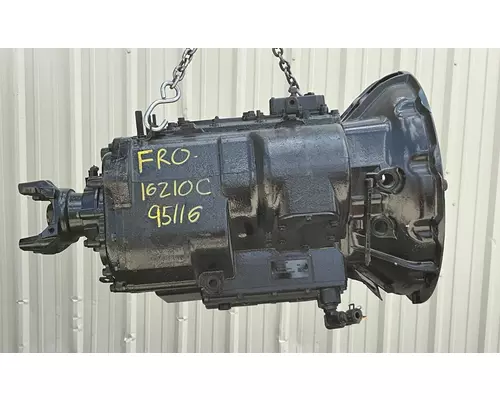 FULLER FRO16210C Transmission Assembly