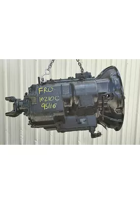 FULLER FRO16210C Transmission Assembly