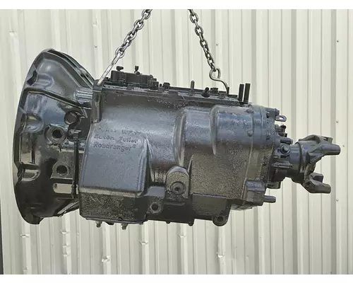 FULLER FRO16210C Transmission Assembly