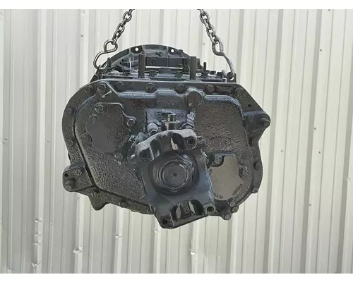 FULLER FRO16210C Transmission Assembly