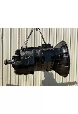 FULLER FRO16210C Transmission Assembly