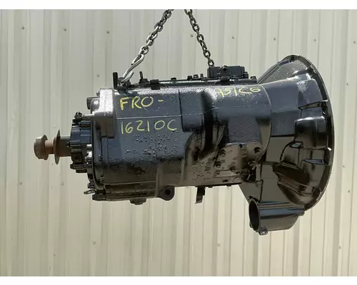 FULLER FRO16210C Transmission Assembly