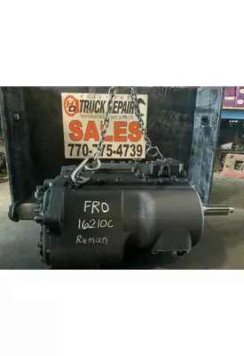 FULLER FRO16210C Transmission Assembly