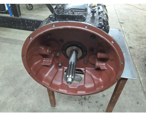 FULLER FRO16210C Transmission Assembly