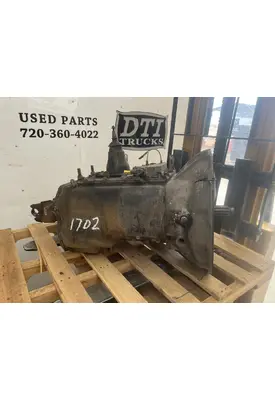 FULLER FRO16210C Transmission Assembly