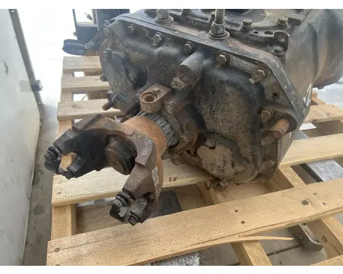 FULLER FRO16210C Transmission Assembly