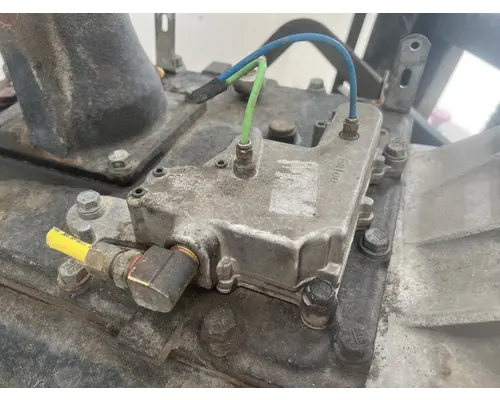 FULLER FRO16210C Transmission Assembly