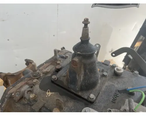 FULLER FRO16210C Transmission Assembly