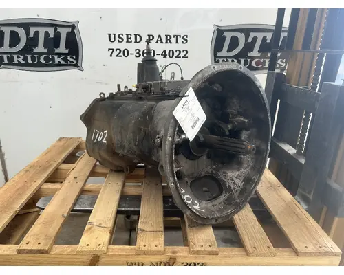 FULLER FRO16210C Transmission Assembly