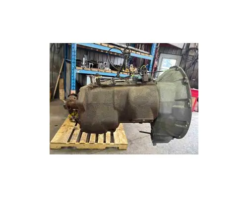 FULLER FRO16210C Transmission Assembly