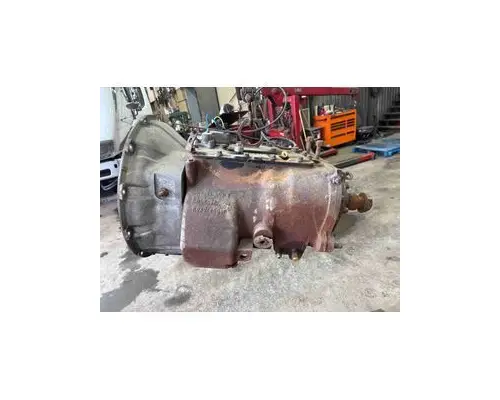 FULLER FRO16210C Transmission Assembly