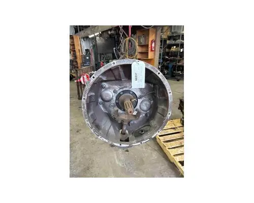 FULLER FRO16210C Transmission Assembly