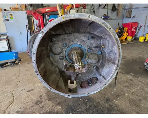 FULLER FRO16210C Transmission Assembly