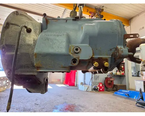 FULLER FRO16210C Transmission Assembly