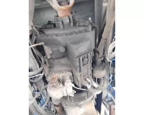 FULLER FRO16210C Transmission Assembly