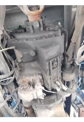 FULLER FRO16210C Transmission Assembly