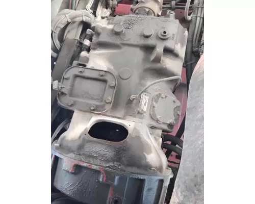 FULLER FRO16210C Transmission Assembly