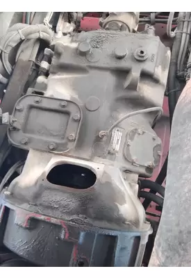 FULLER FRO16210C Transmission Assembly