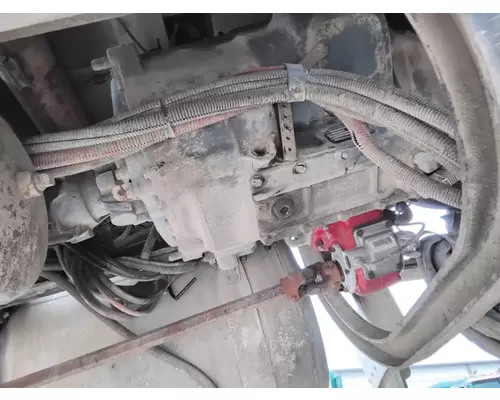FULLER FRO16210C Transmission Assembly