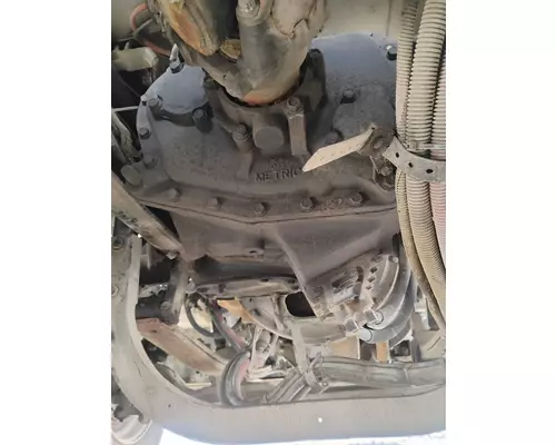 FULLER FRO16210C Transmission Assembly