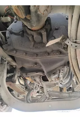 FULLER FRO16210C Transmission Assembly
