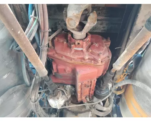 FULLER FRO16210C Transmission Assembly