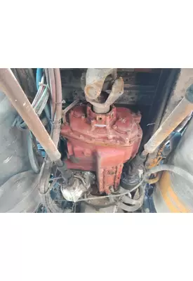 FULLER FRO16210C Transmission Assembly