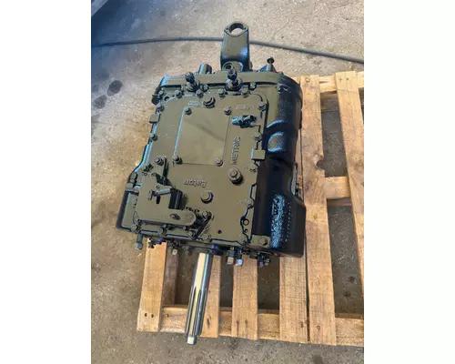 FULLER FRO16210C Transmission Assembly