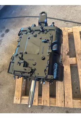 FULLER FRO16210C Transmission Assembly