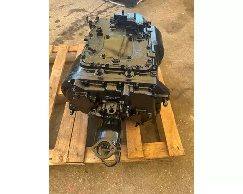 FULLER FRO16210C Transmission Assembly
