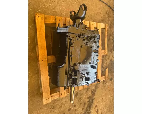 FULLER FRO16210C Transmission Assembly