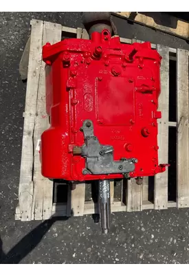 FULLER FRO16210C Transmission Assembly