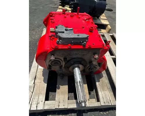 FULLER FRO16210C Transmission Assembly