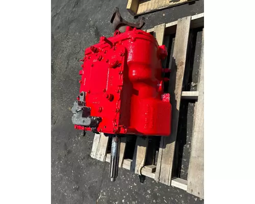 FULLER FRO16210C Transmission Assembly