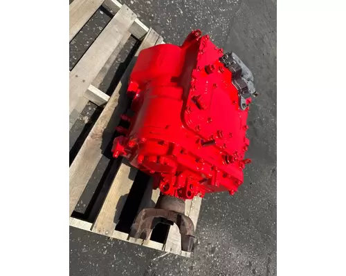FULLER FRO16210C Transmission Assembly