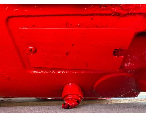 FULLER FRO16210C Transmission Assembly