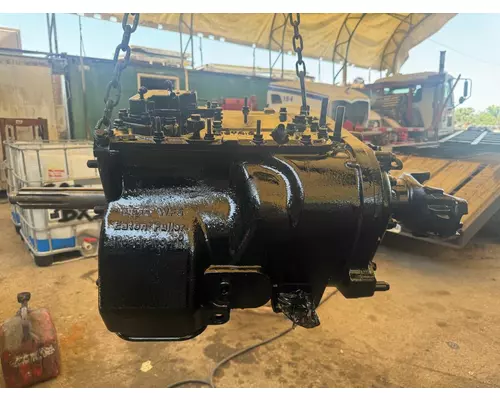 FULLER FRO16210C Transmission Assembly