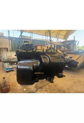 FULLER FRO16210C Transmission Assembly
