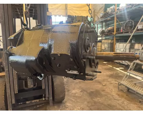 FULLER FRO16210C Transmission Assembly
