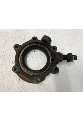 FULLER FRO16210C Transmission Misc. Parts