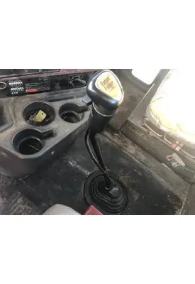 FULLER FRO16210C Transmission Misc. Parts