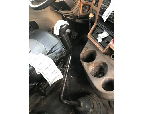 FULLER FRO16210C Transmission Misc. Parts