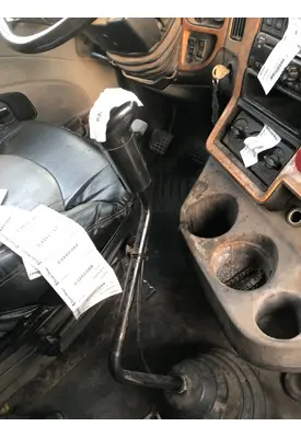 FULLER FRO16210C Transmission Misc. Parts