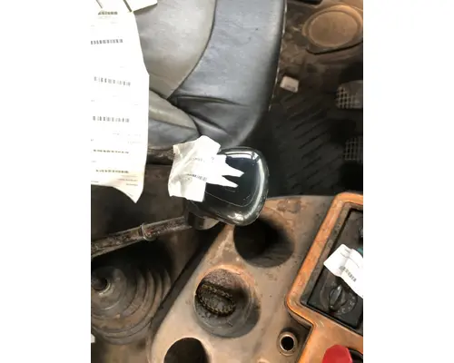 FULLER FRO16210C Transmission Misc. Parts