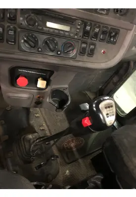 FULLER FRO16210C Transmission Misc. Parts