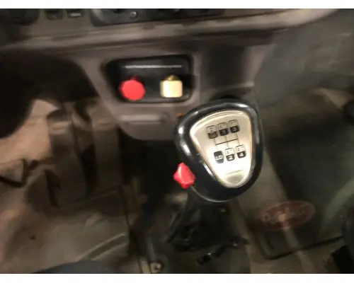 FULLER FRO16210C Transmission Misc. Parts