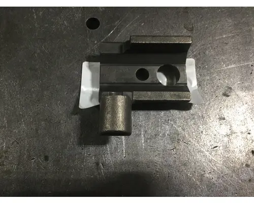 FULLER FRO16210C Transmission Misc. Parts