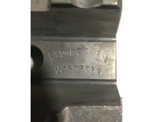 FULLER FRO16210C Transmission Misc. Parts