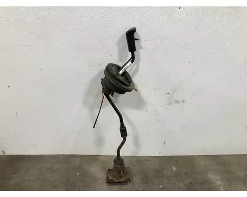 FULLER FRO16210C Transmission Misc. Parts