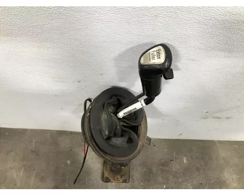FULLER FRO16210C Transmission Misc. Parts